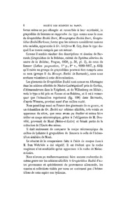 page suivante →