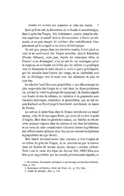 page suivante →