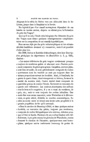 page suivante →