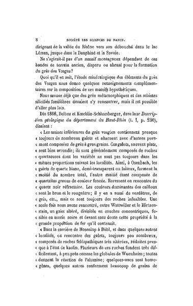 Fichier:ALS 1899 16 34.pdf