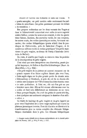 page suivante →