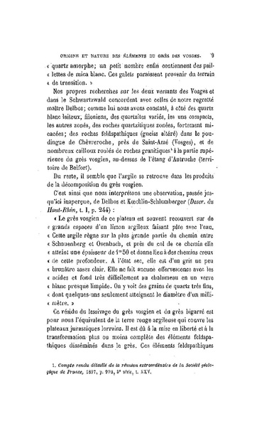 Fichier:ALS 1899 16 34.pdf