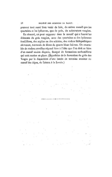 Fichier:ALS 1899 16 34.pdf