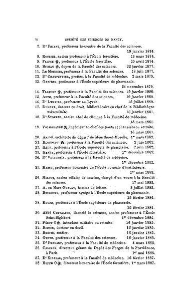Fichier:ALS 1899 16 34.pdf