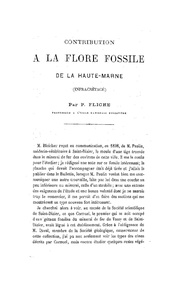 page suivante →