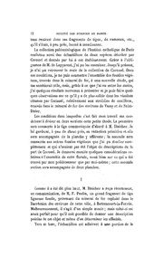 page suivante →