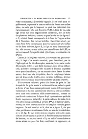 page suivante →