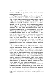 page suivante →