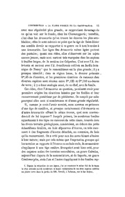 page suivante →