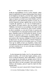 page suivante →