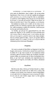 page suivante →
