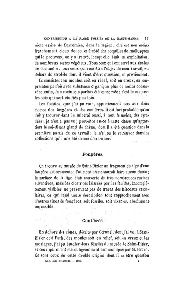 Fichier:ALS 1899 16 34.pdf