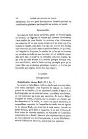 page suivante →