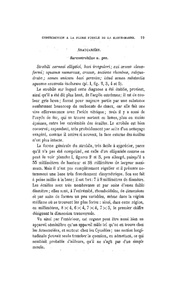 page suivante →