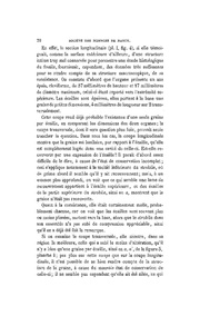 page suivante →
