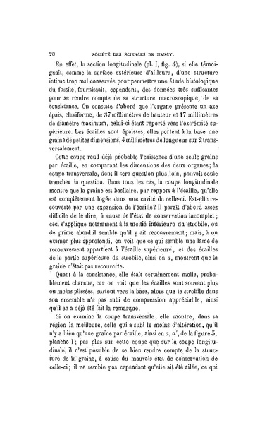 Fichier:ALS 1899 16 34.pdf
