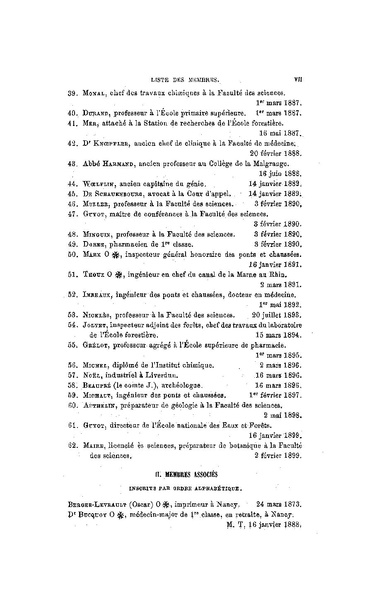 Fichier:ALS 1899 16 34.pdf