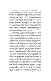 page suivante →