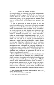 page suivante →
