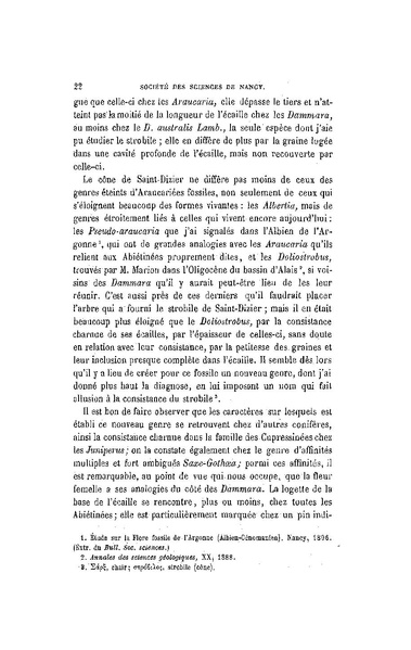 Fichier:ALS 1899 16 34.pdf