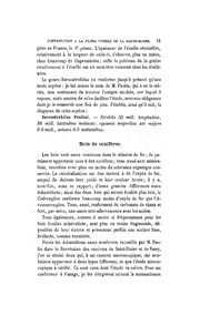 page suivante →