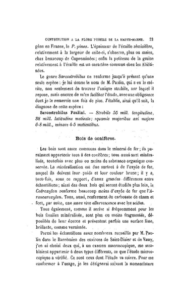 Fichier:ALS 1899 16 34.pdf