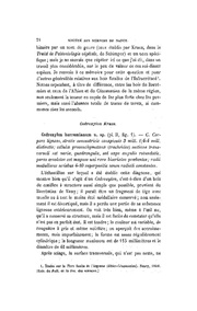 page suivante →