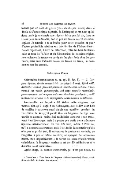 Fichier:ALS 1899 16 34.pdf