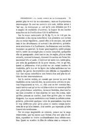 page suivante →