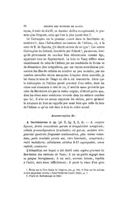 page suivante →