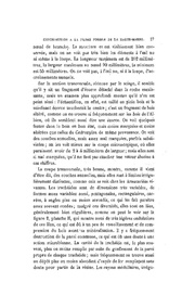 page suivante →