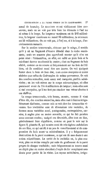 Fichier:ALS 1899 16 34.pdf