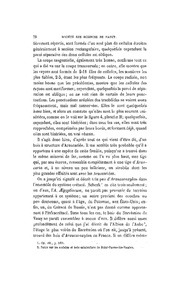 page suivante →
