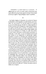 page suivante →