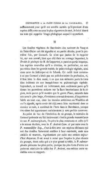 Fichier:ALS 1899 16 34.pdf