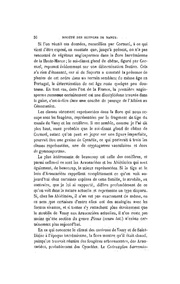 page suivante →