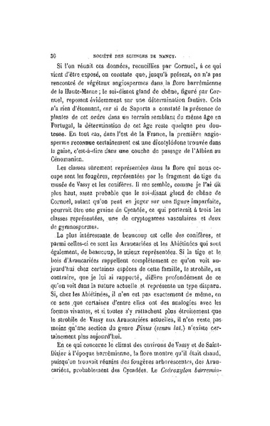 Fichier:ALS 1899 16 34.pdf