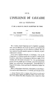 page suivante →
