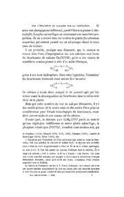 page suivante →