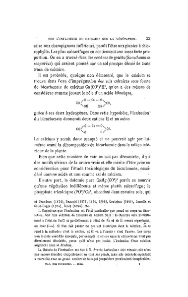 Fichier:ALS 1899 16 34.pdf
