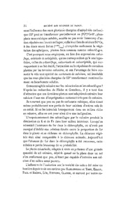 page suivante →