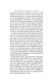 page suivante →