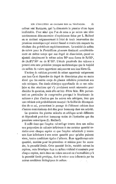 Fichier:ALS 1899 16 34.pdf