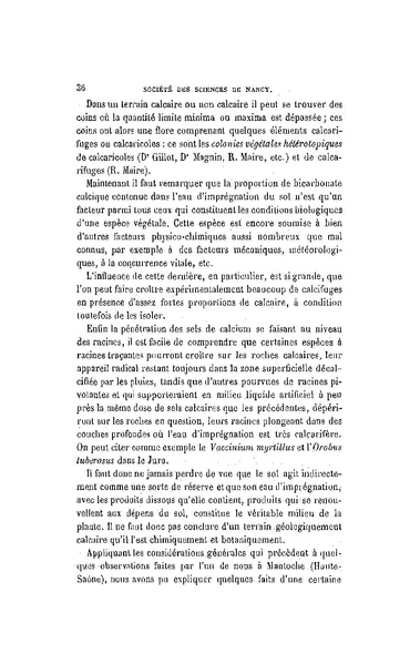 Fichier:ALS 1899 16 34.pdf