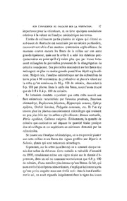 page suivante →