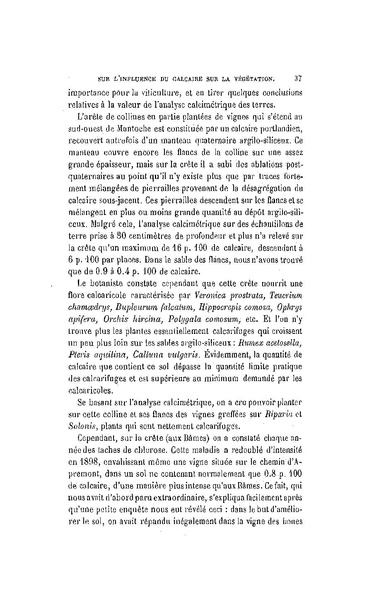 Fichier:ALS 1899 16 34.pdf