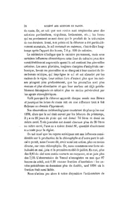 page suivante →