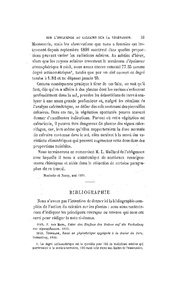 page suivante →
