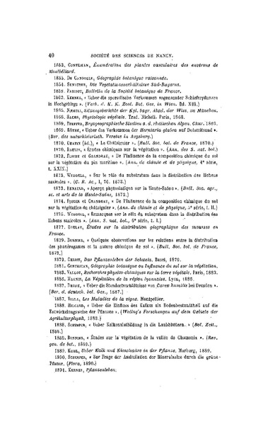 Fichier:ALS 1899 16 34.pdf
