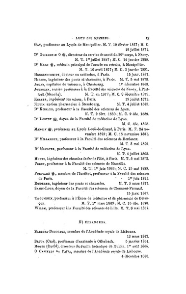 Fichier:ALS 1899 16 34.pdf